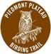 PPBT-Logo_home_page