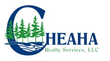 Cheaha Realty Svcs logo-sm-72dpi