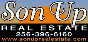 FlexiSIGN-PRO - Son Up Real Estate5