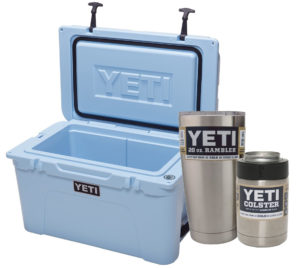 yeti-group