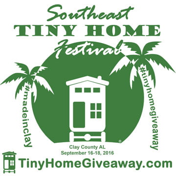 2016-TH Festival logo