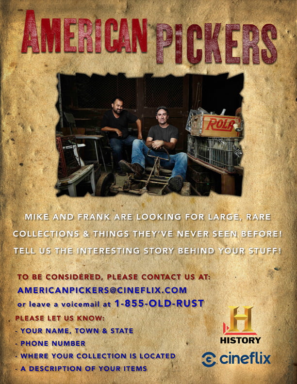 american-picker-flyer